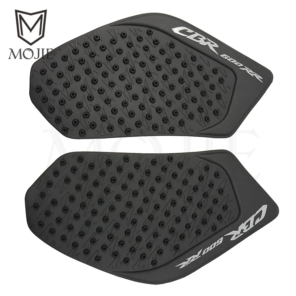 Наклейки на бензобак для мотоцикла Honda CBR600RR CBR 600 RR CBR600 2003 2006 2007 2012 2013 2016|Наклейки и