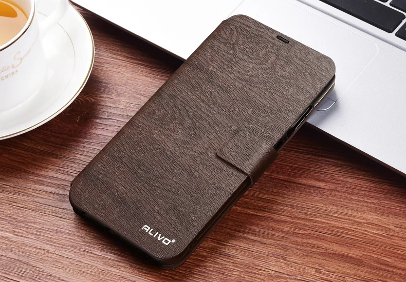 Чехол для Xiaomi Redmi 7A, роскошный флип-чехол с подставкой из искусственной кожи, чехол для Xiaomi Redmi 7 7A Redmi7, чехол для телефона s Coque On Redmi7A 7 A