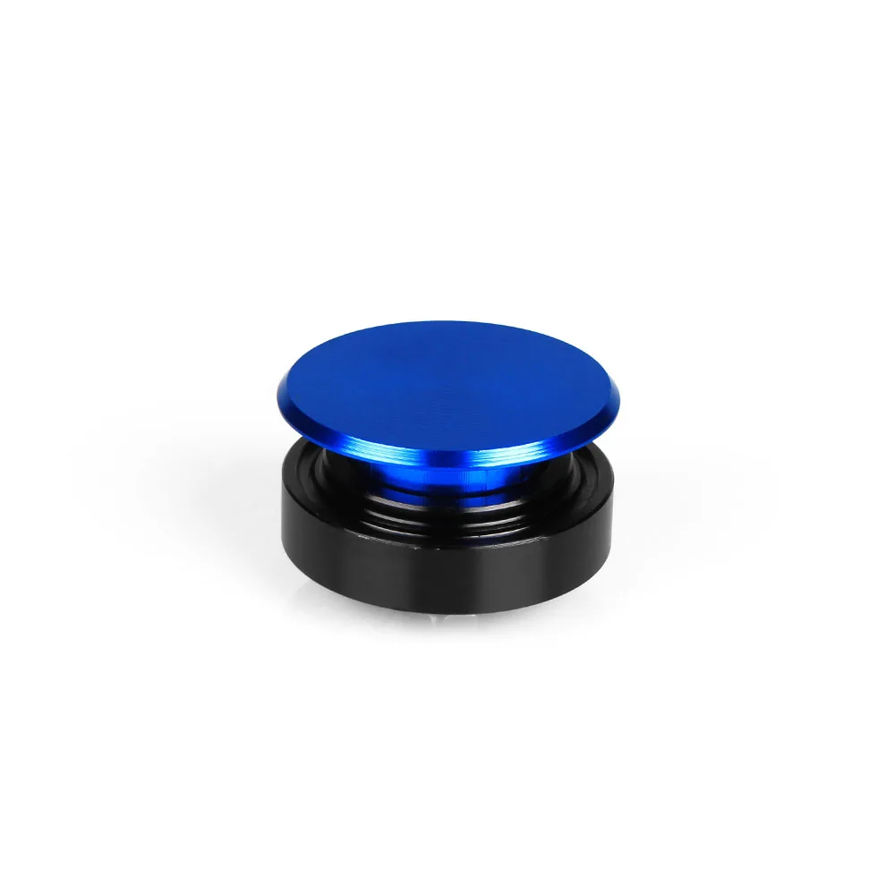 Набор для удаления заднего стеклоочистителя заглушка блока Honda Civic Si 2002 2003 2004 2005