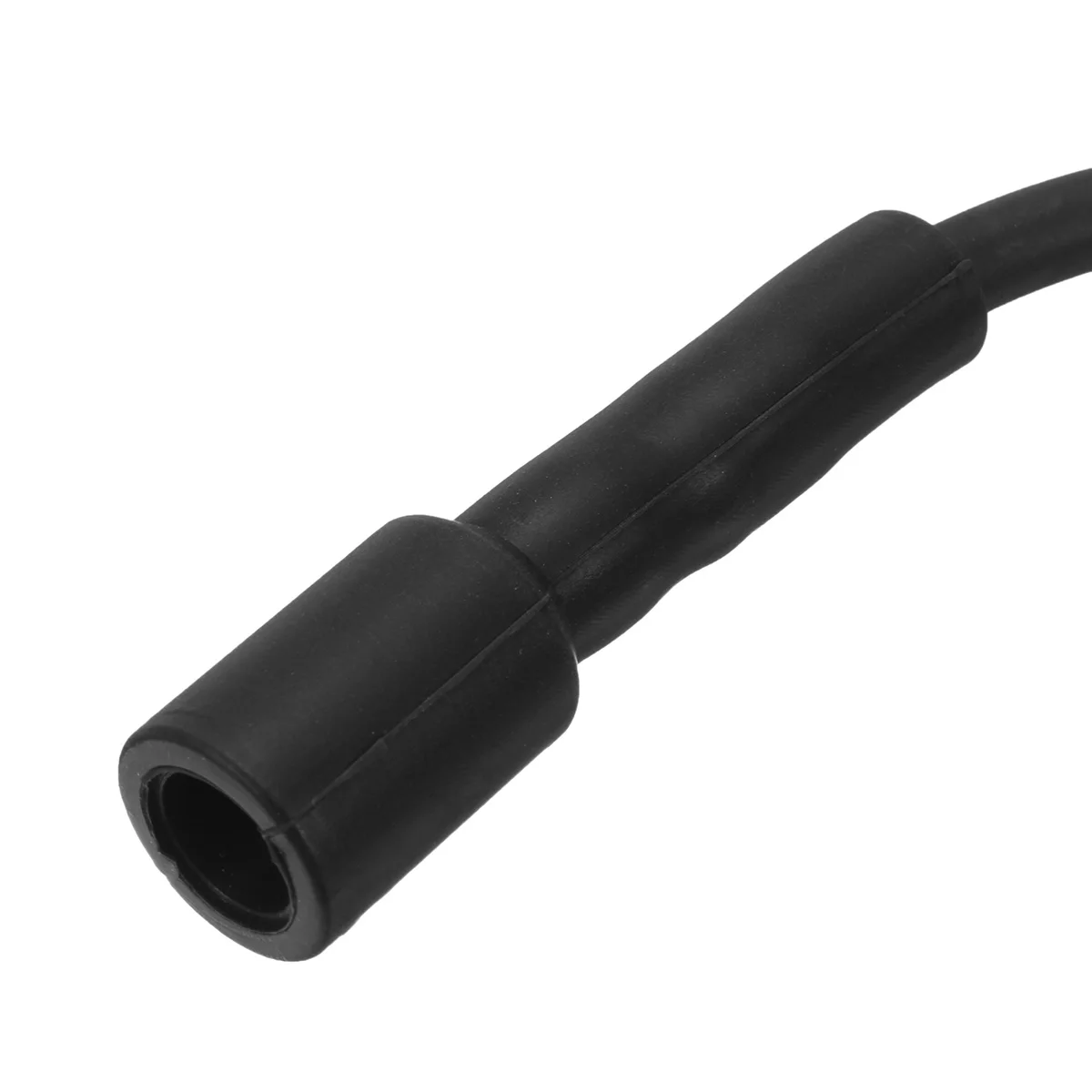 Модуль катушки зажигания для Kohler Замена CH CV одиночный 1258404-S 1258404 1258401
