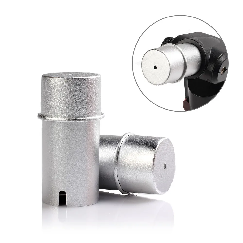 AD-S15 Godox многофункциональные аксессуары AD-S17/BD-07/AD-L/H200R/EC200/AD-B2/RS18/AD-S2/AD-S7/AD-M аксессуар для вспышки AD200 - Цвет: AD-S15