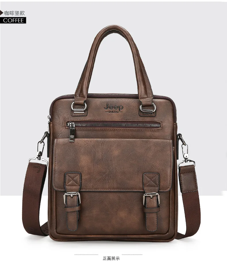 Портфели 2018 новый мужской Bagsacoche Homme сумка для ноутбука Balso Hombre Sac Bandolera Erkek Канта