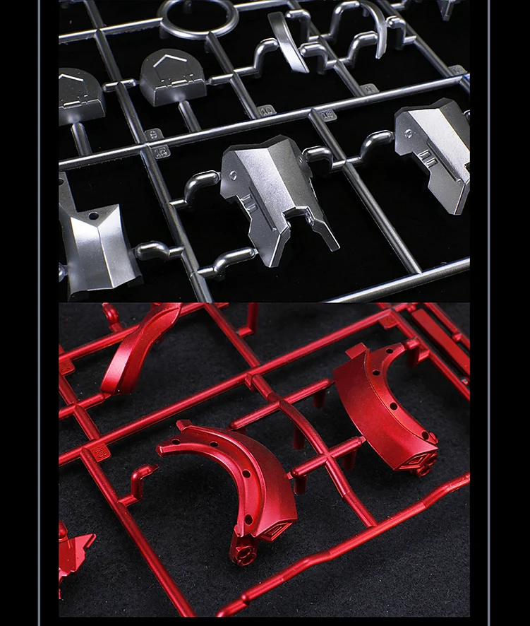 Комикс клуб 1/6 UItraman Hayata Shinjiro Ver. by Dimension Studio& E-модель аниме экшн-Сборка игрушки фигурка