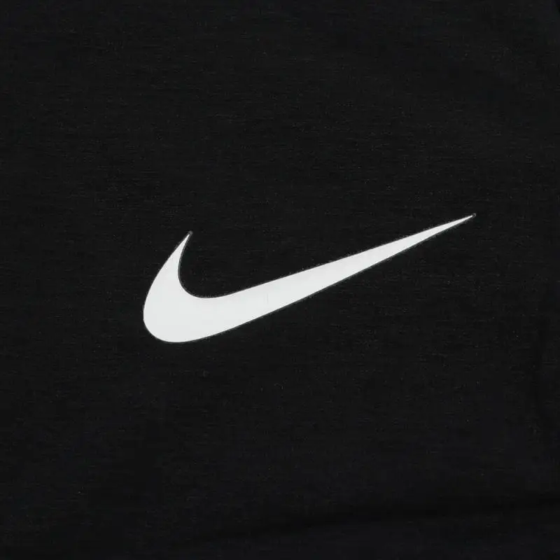 Новое поступление 2018 женские футболки NIKE Спортивная безрукавка|Беговые жилеты| |