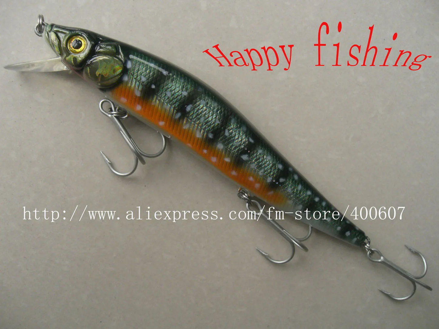 Рыболовная Приманка в японском стиле для ловли тунца M140S 3 крючка высокого