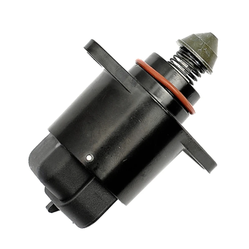 50 шт./компл. Клапан Регулировки Холостого Хода Регулятор ХОЛОСТОГО хода для