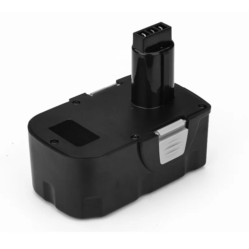 Аккумуляторы интерскол 18 вольт. Батарея аккумуляторная да-18 эр интерскол. Интерскол да-18эр 1. Интерскол батарея аккумуляторная 18в. Интерскол батарея аккумуляторная 18в.