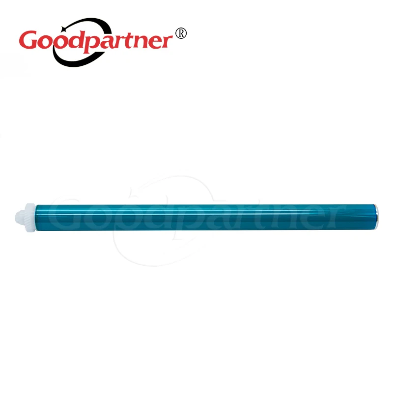 1 шт. x 17A 19A 32A 34A CF217A CF219A CF232A CF234A фотобарабанное фазирующее устройство для hp M102 M104 M106 M130 M132 M134 M203 M206 M227 M230 CF232 CF234