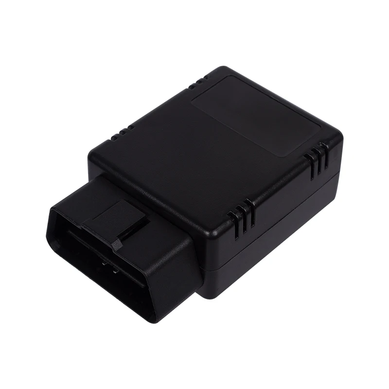 VDIAGTOOL новейший ELM327 wifi OBD2 диагностический инструмент протокол сканер