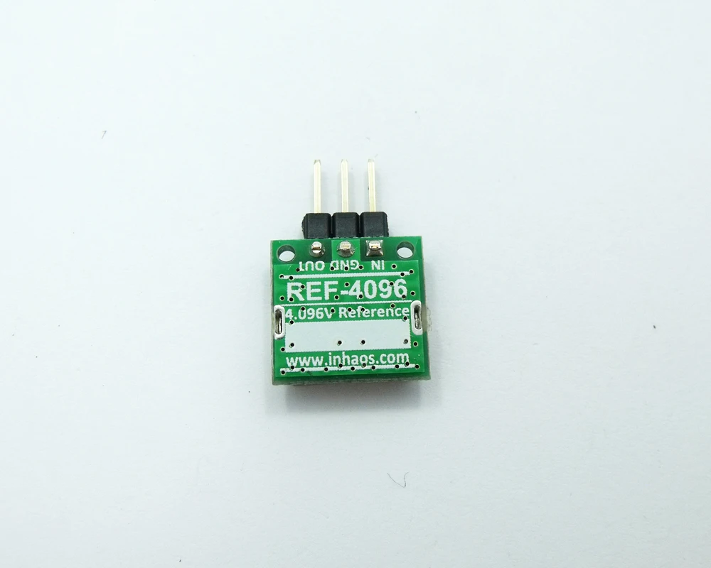 UNO R3 с REF 4096 4 096 в 50ppm прецизионное напряжение 8/10/12b ADC STM32 ARM комплекты|uno r3|uno r3 unouno kit |