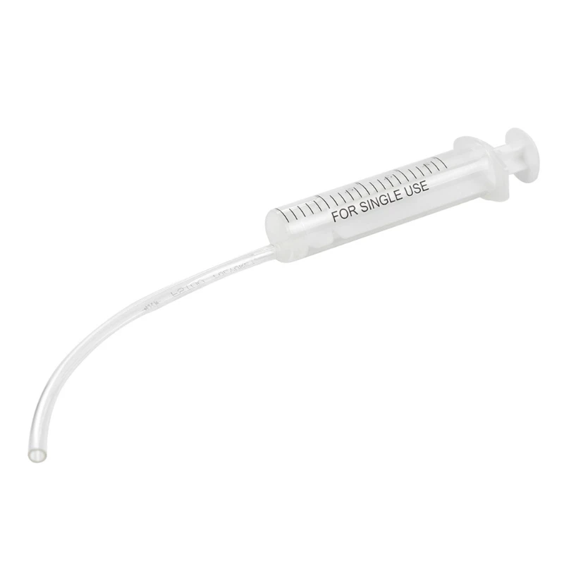 1 комплект велосипедный дисковый тормоз инструмент для затычки масла набор