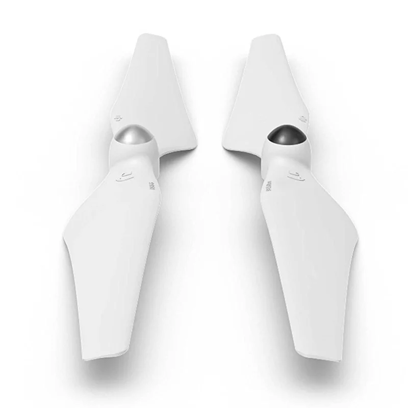 8 шт. 9450 винт для DJI Phantom 3 2 Drone Quadcopter Upair Sefl подтяжки реквизит замена лезвия запасных