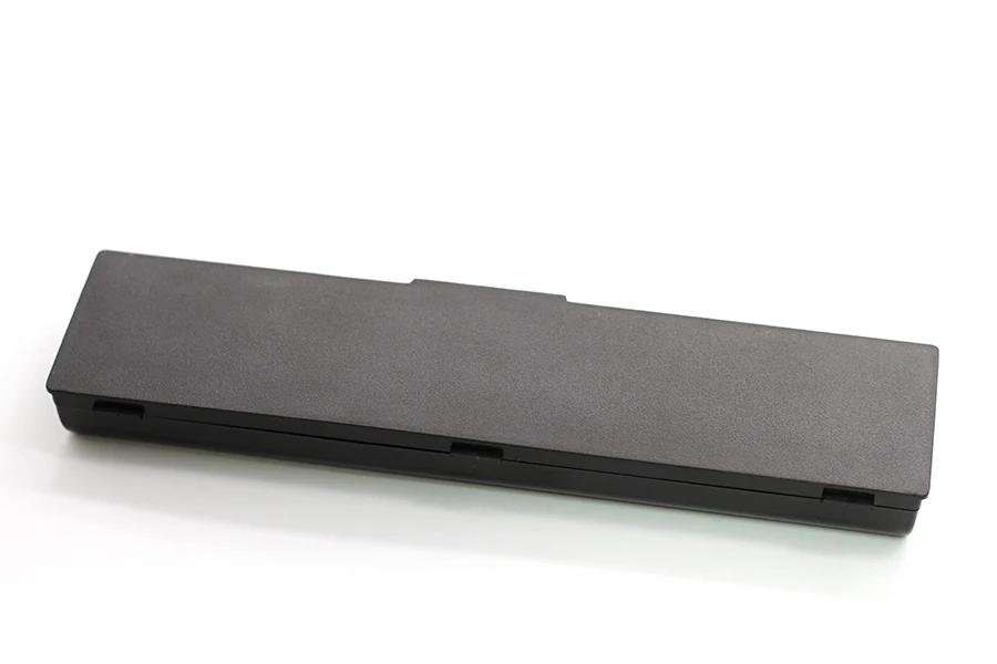 Gololoo Аккумулятор для ноутбука Toshiba PA3534U 1BAS 1BRS PA3535U PA3682U PABAS098 PABAS173 PABAS174|battery for