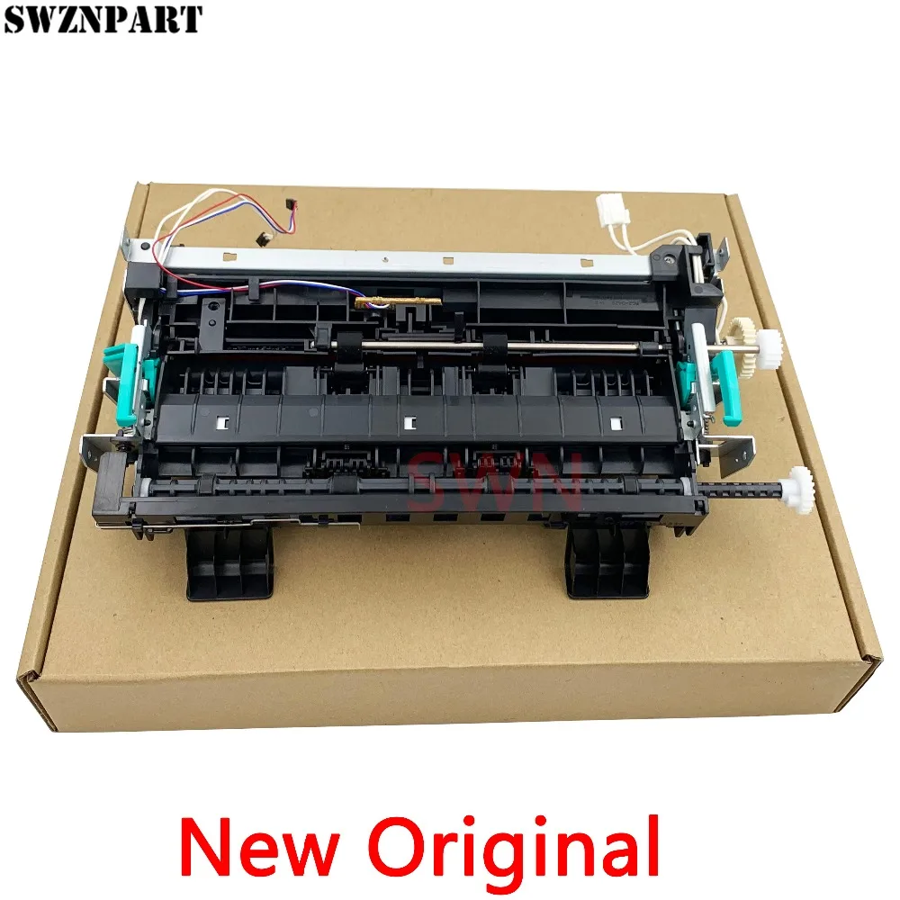 Блок фьюзера в сборе для Canon LBP 3300 3310 3360 3370 HP P2015 M2727 P2015d P2015n p2015Φ DN|Детали принтера| |