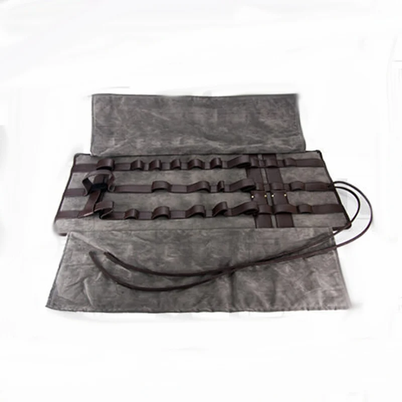 Бесплатная доставка сумка для бармена смешивания бармена|bar tools|bartender bagbartender tool roll