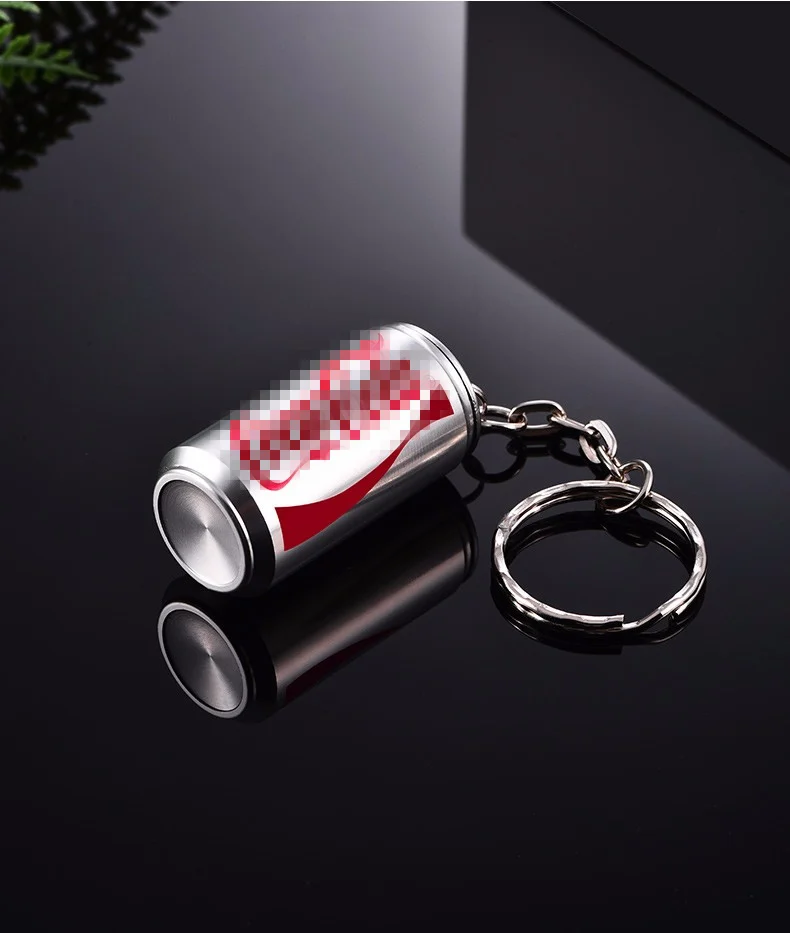 Стиль, Usb флеш-накопитель 2,0, металлический Usb флеш-накопитель, 4G 8GB 16GB 32GB 64GB 128 GB, флеш-накопитель Cola, банки для напитков, Pendriv
