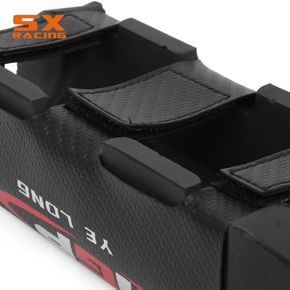 

IGP , KTM EXC EXCF XC XCF XCW XCFW SX SXF SXS SMR 125 250 300 350 400 450