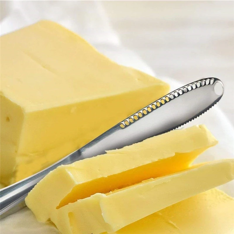 Нож для масла сливочного. Ножик для сливочного масла. Нож для сыра. Нож для намазывания масла. Нож для масла. Нож для масла сливочного. Ножик для сливочного масла. Нож для сыра. Нож для намазывания масла.