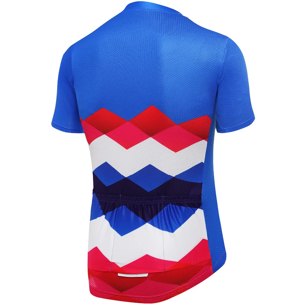 Модель 2017 года мужская модель короткий рукав SBS одежда на молнии рубашка для