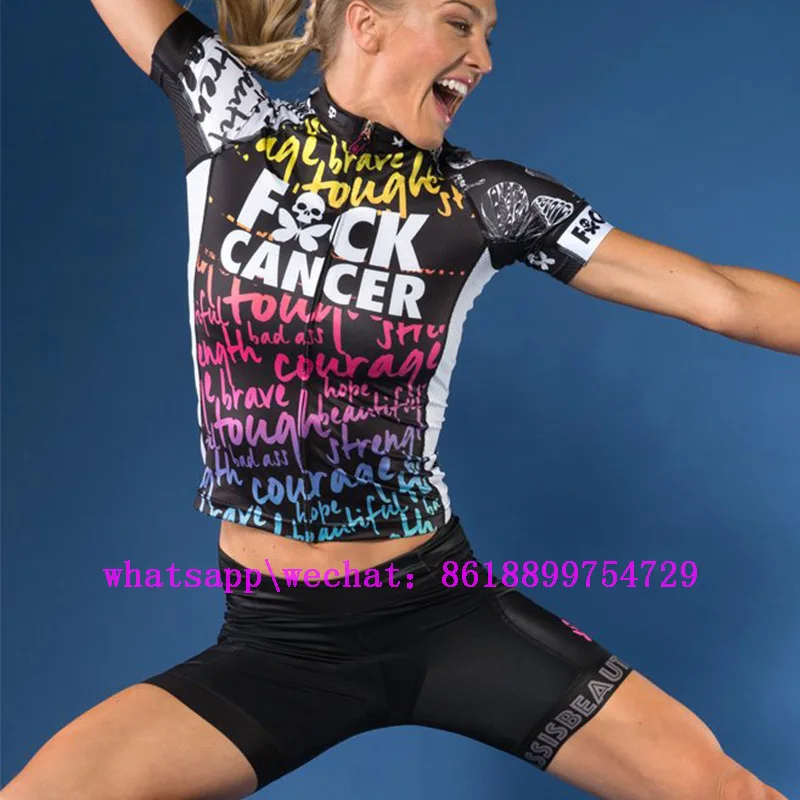 sets bettydesigns, женский летний комплект из Джерси для велоспорта, одежда для велоспорта, быстросохнущая, ropa ciclismo mujer, Майо, Спортивная пляжная одежда - Цвет: sets
