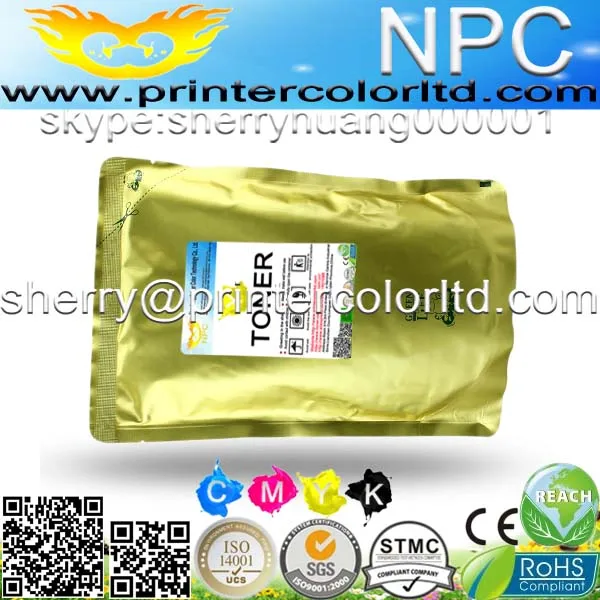 Порошок для Samsung Xpress SL4030 DN 4080MFP MLT D-201S MLTD2013L 2012L/ELS/XAA/XIL/SE замена цифровой копир