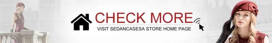 Sedancasesa новая европа англия стиль осень зима шляпа для мужская фетровая шляпа свинина пирог мужская шерстяная фетровая мужская шляпа