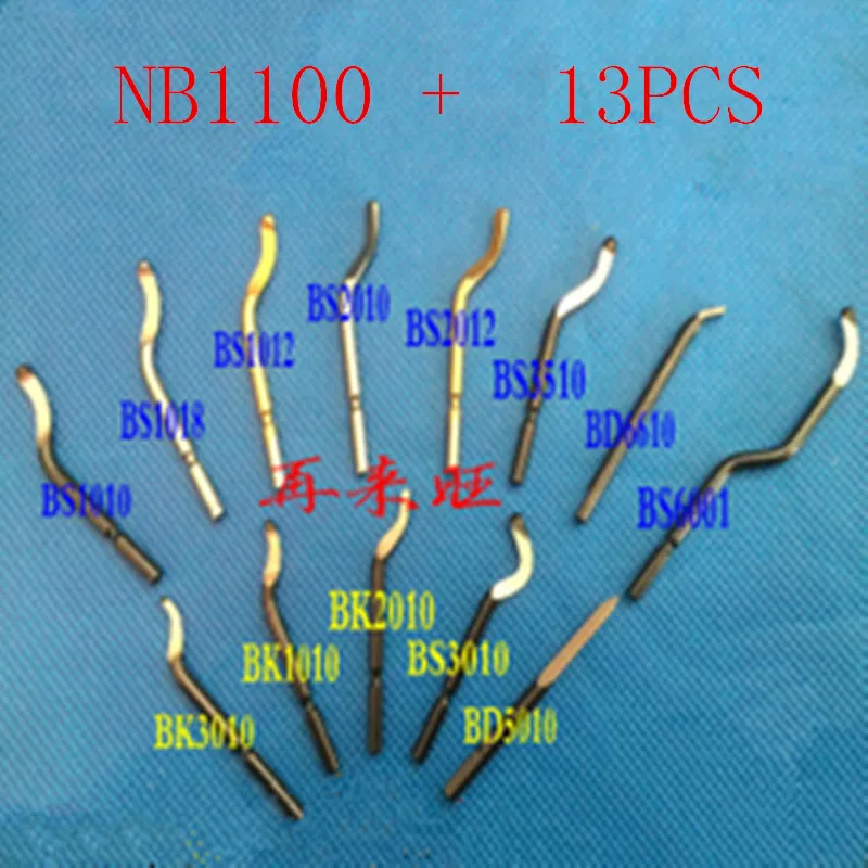 Высококачественный Обрезной нож 1 шт. устройство для обрезки скребок с ручкой