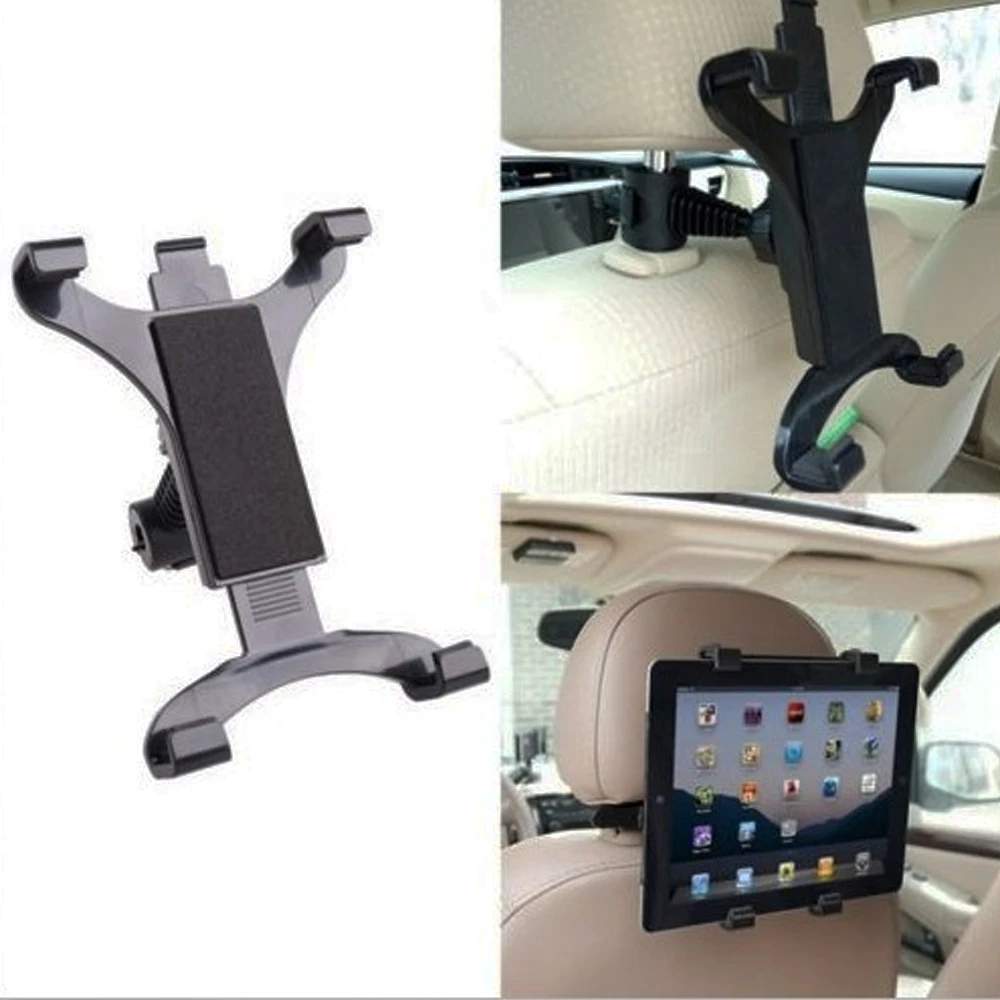Новое поступление для iPad mini 2 3 4 Pro 9 7 Автомобильный держатель Подставка с