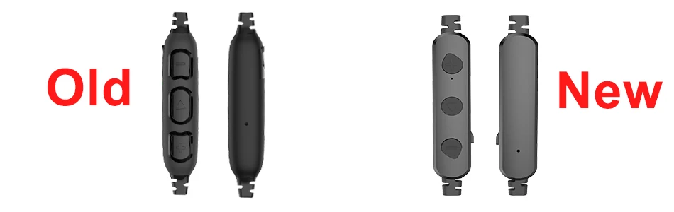 AWEI AK3 беспроводные наушники Bluetooth наушники Megnetic гарнитура Blutooth Беспроводные наушники шлем kulakl k