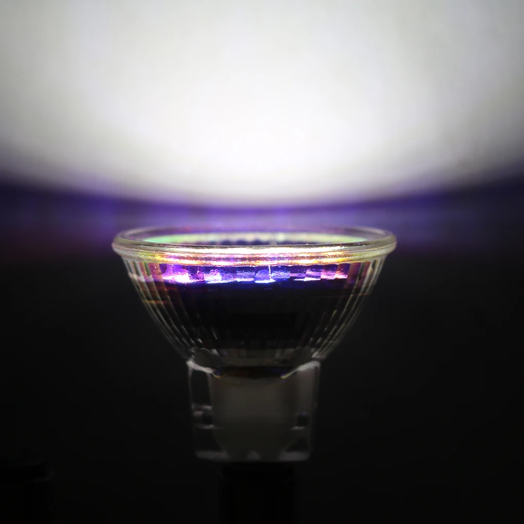 5 Вт AC/DC12V 24V MR11 18 светодиодных ламп 5730SMD Светодиодные лампы прожектор теплый