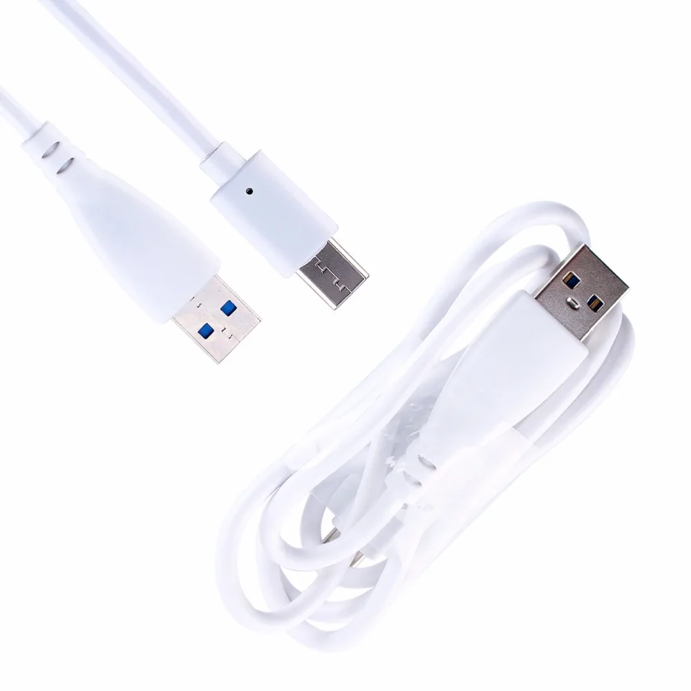 Оригинальное быстрое зарядное устройство QC 3 0 с портами 30 Вт новое дорожное + usb