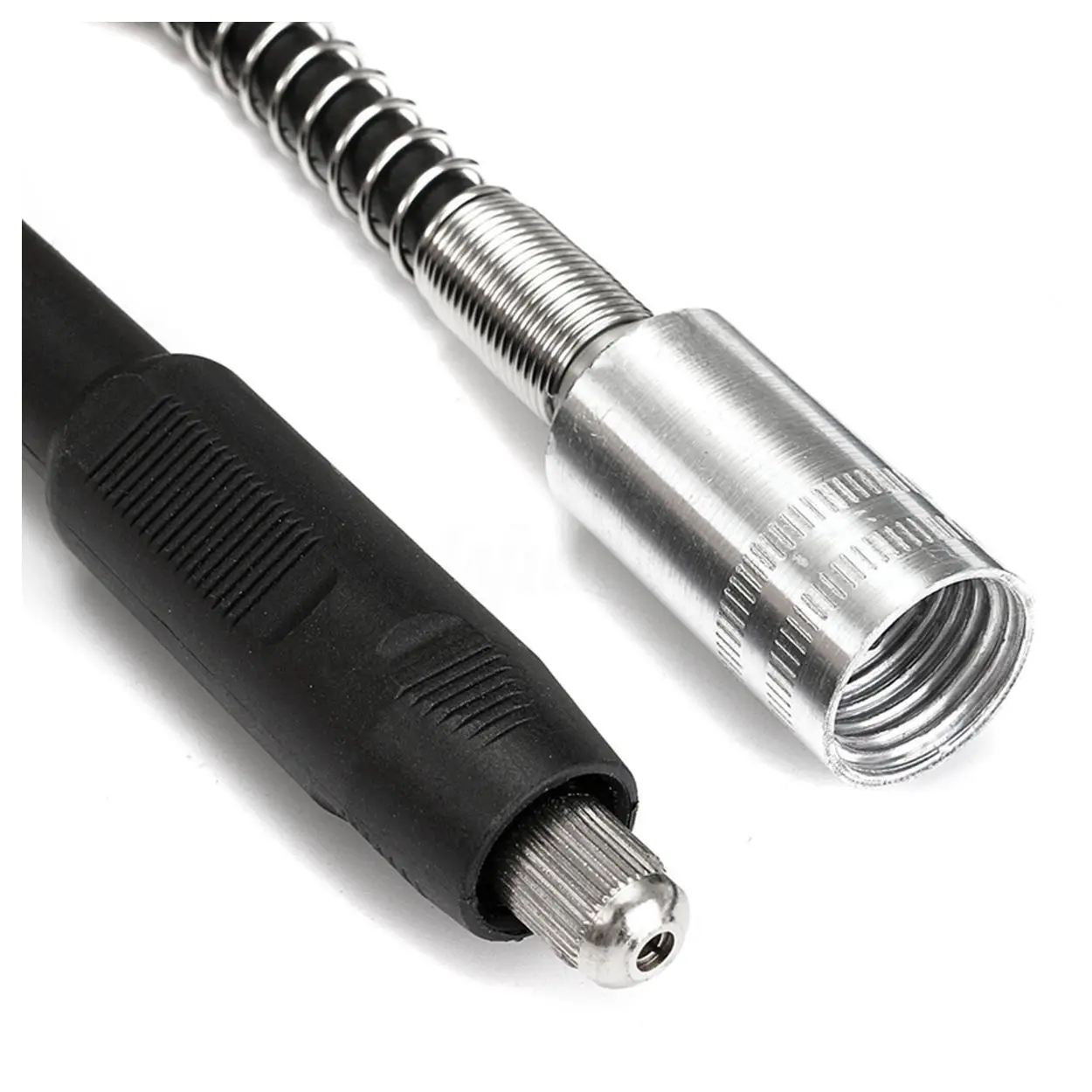 107CM 42inch Corded Electric Flexible Shaft + L Key For Dremel Power Rotary Tool | Обустройство дома