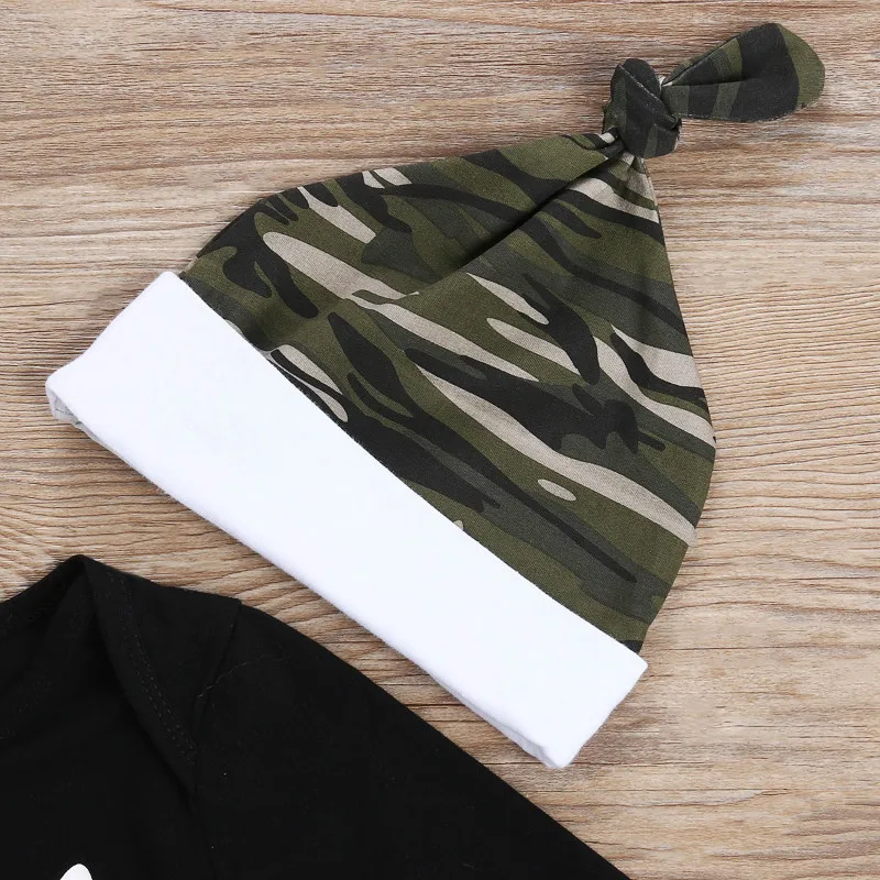 3 шт. Детский комбинезон с длинным рукавом на возраст 0-18 месяцев |