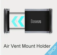 Baseus Qi 10 Вт 5 В/3 А двойное Беспроводное зарядное устройство Быстрая зарядка QC 3,0 зарядное устройство для samsung Galaxy S9 мобильный телефон зарядное устройство Настольный держатель