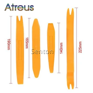 Инструмент для снятия автомобильной аудиосистемы, для Hyundai Solaris Tucson 2016 I30 IX35 I20 Accent аксессуары для Alfa Romeo 159 147 156 166 Mito