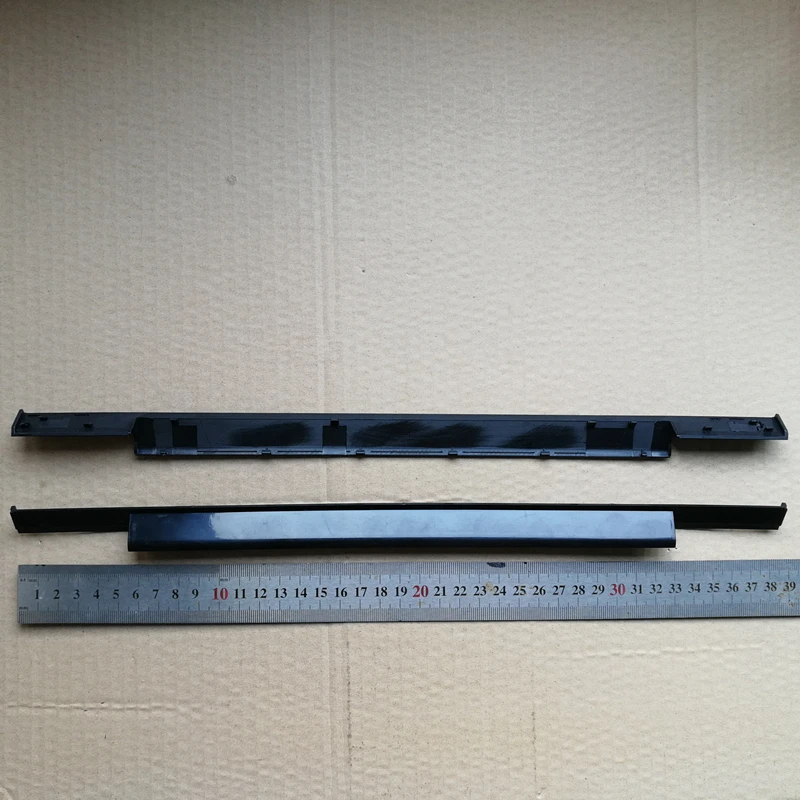 Ноутбук защита для экрана для LENOVO U530 U530T EALZB003010