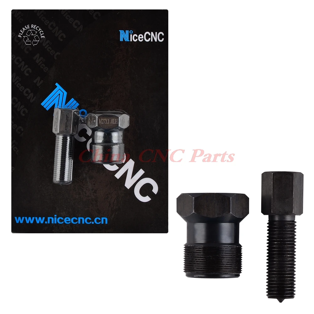 Маховик Магнитный M27x1.0 для KTM Honda Kawasaki Suzuki Yamaha CR CRF XR KX KDX SX EXC MXC DR LT PW50 YFM YZ YZF| |