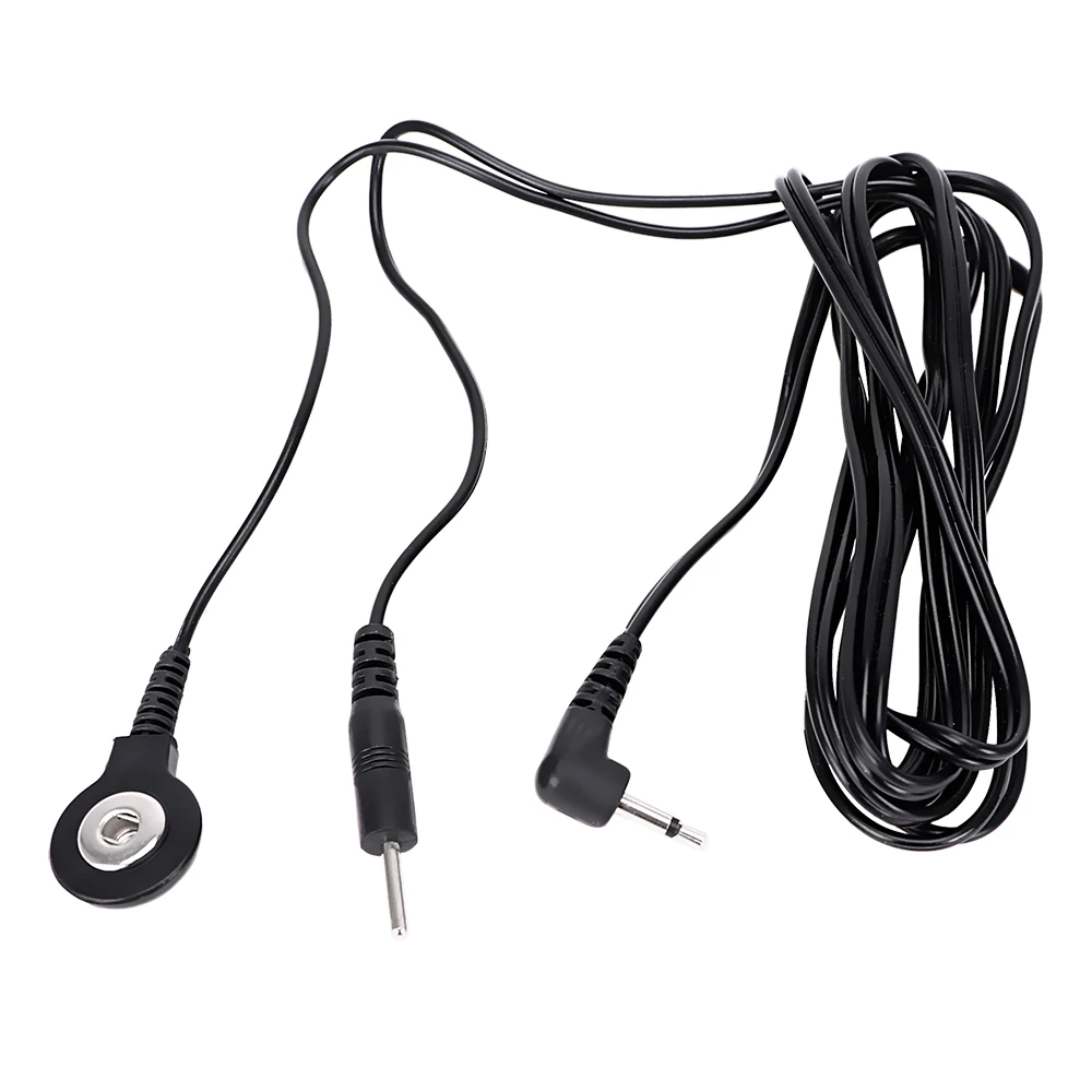 IKOKY электрический стимулятор пениса катетер Мужской мастурбатор уретральный