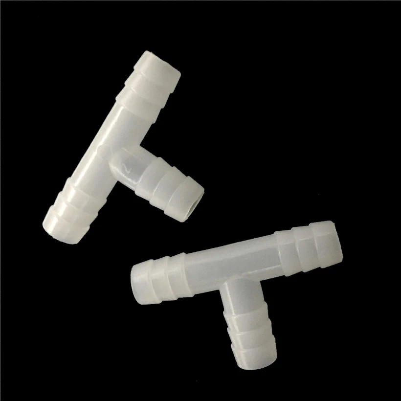 100 продуктов пластиковая водопроводная труба с кроликом для перепелок голубей