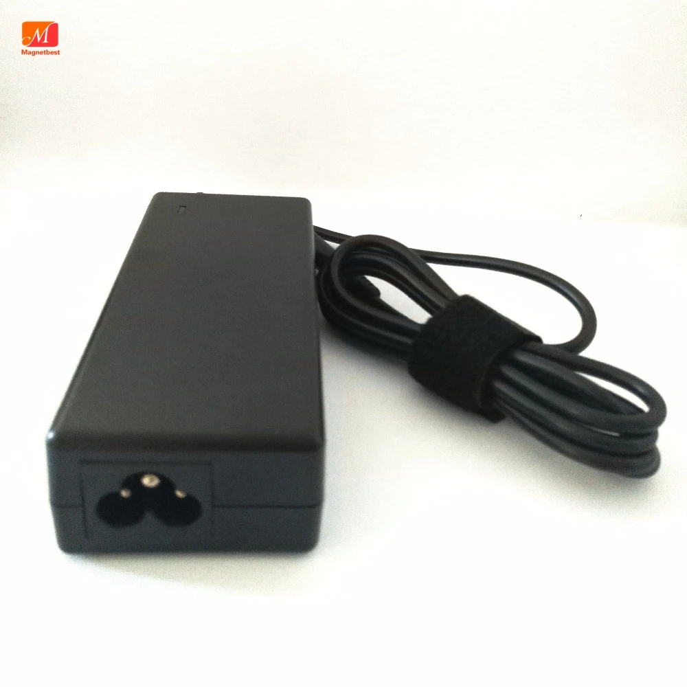 AC/DC адаптер для Canon IP100 / IP110 iP90 i80 i70 струйной печати портативный питания принтера 16V