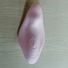 Изображение товара 4