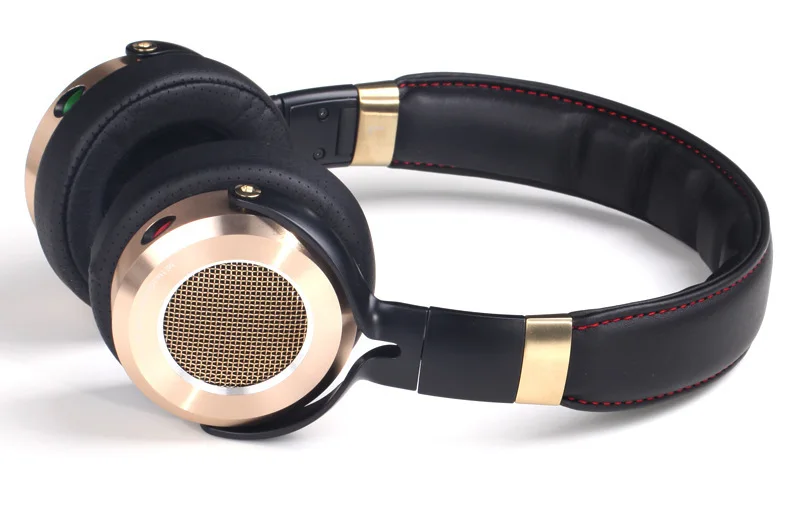 Xiaomi Headphone Xiao Mi Headband 