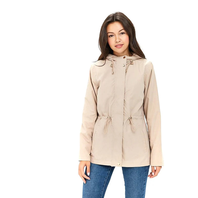 Ветровка MODIS | Женская одежда