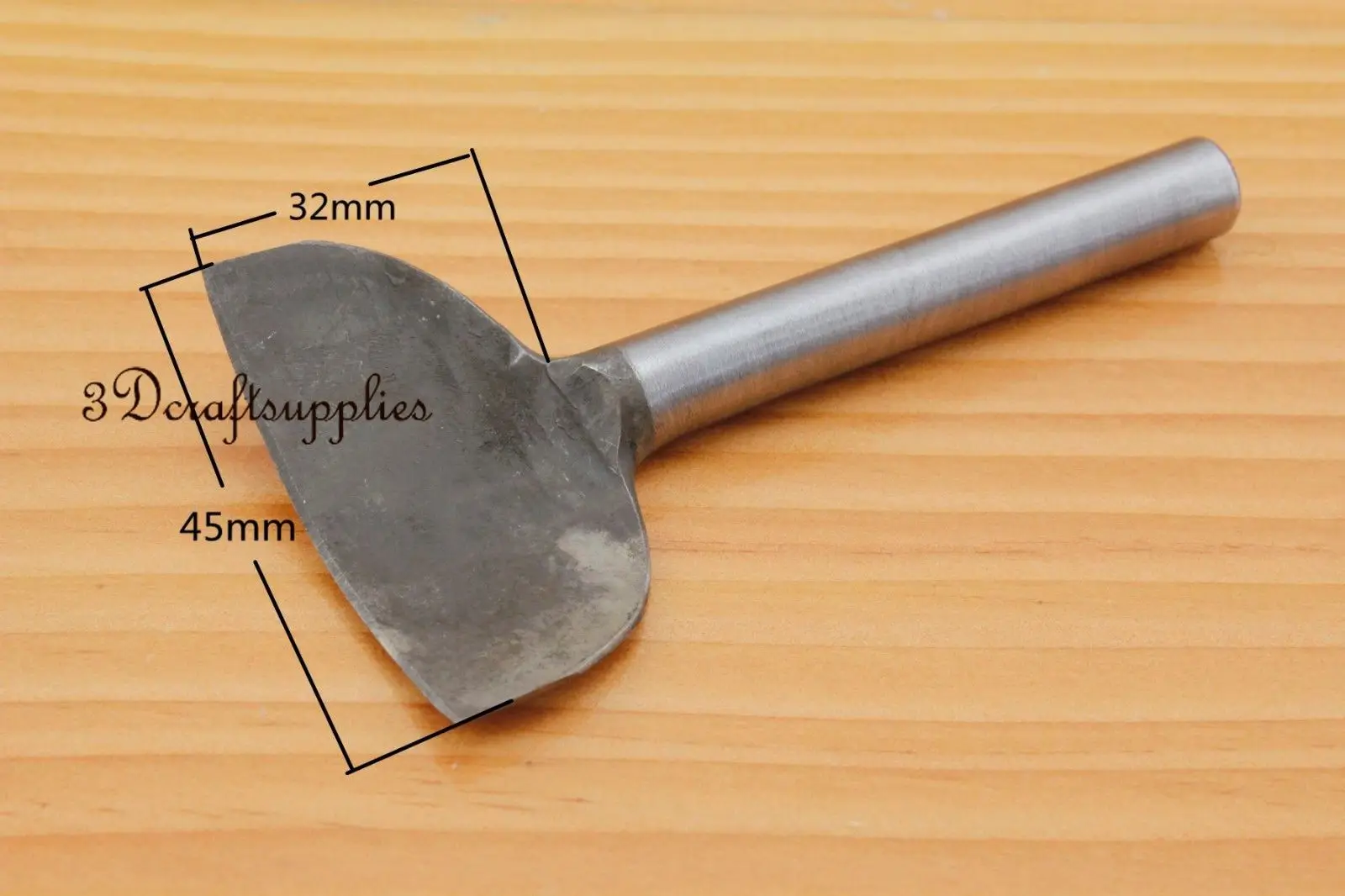 Режущий штамповочный перфоратор для кожи набор прокладок перфоратора