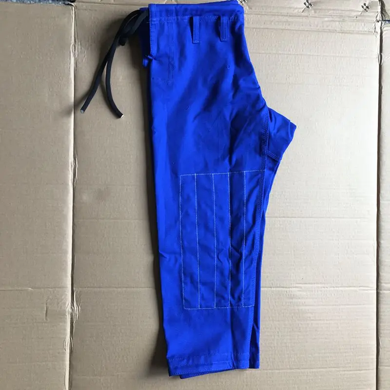Кимоно Bjj Gi одежда для боевых искусств Бразильское джиу джитсу кимоно женская