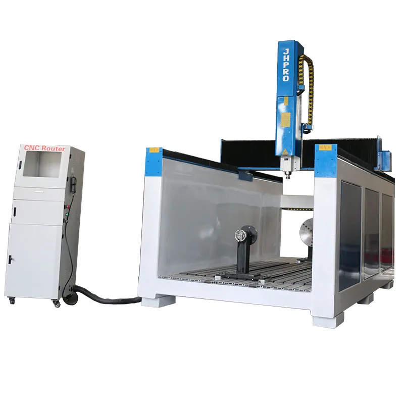 styrofoam cnc router sale in malaysia without shipping cost | Инструменты
