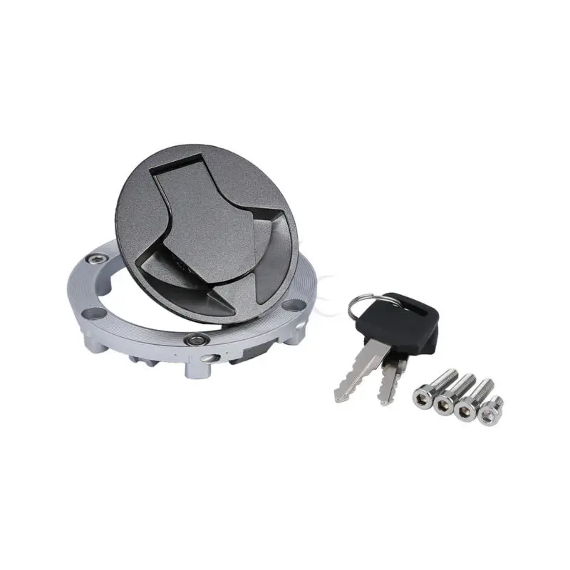 Замок зажигания мотоцикла для Kawasaki EX300 Ninja 300 EX250 250R ER250 ER300 Z250 Z300 Z250SL|motorcycle ignition