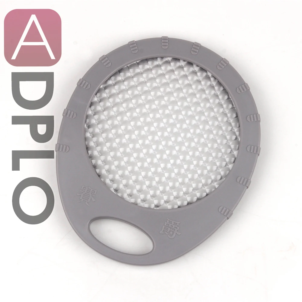 Набор для фотосъемки белая балансировочная пластина набор 83 мм фильтр|set