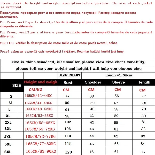 Winter Jacket Women New 2022 Winter Warm Down Jacket female Long Parkas Artificial Fur Collar Big Size 7XL Women Winter Coat 2