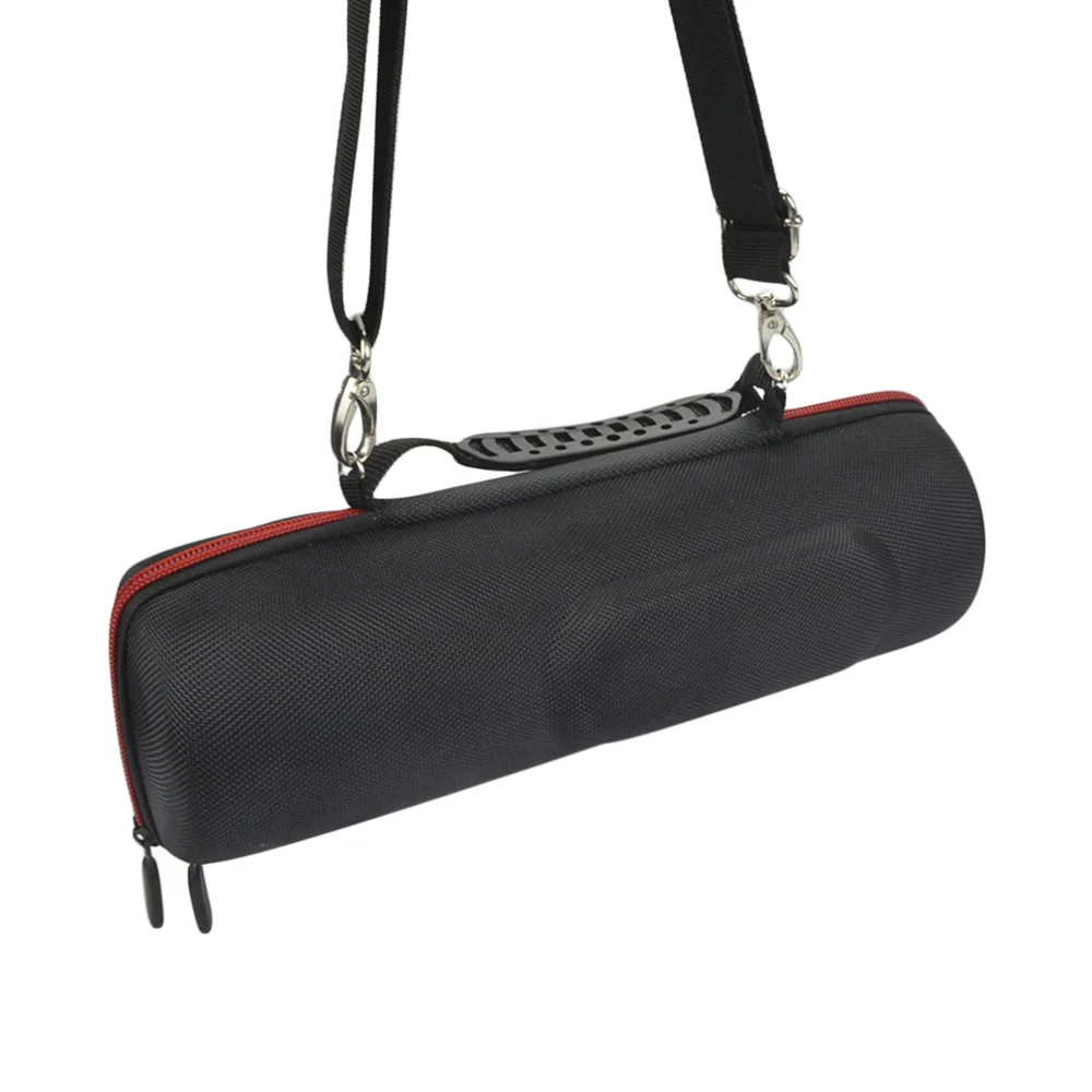 AIYIMA портативный динамик дорожный защитный чехол водонепроницаемый Bluetooth для